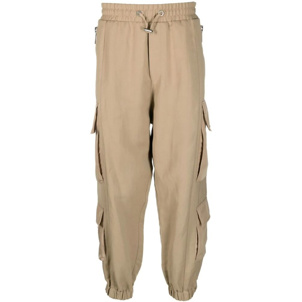 Jogging 'Cargo' pour Hommes