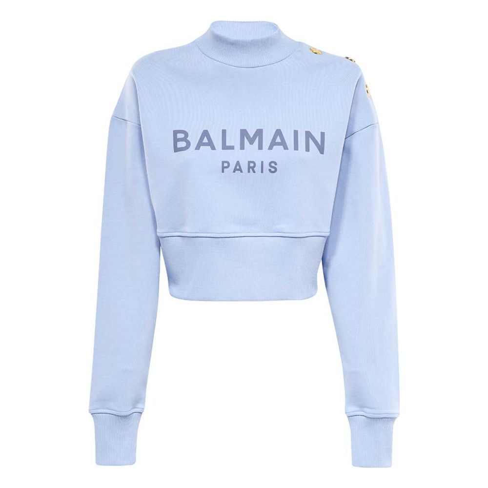 Sweatshirt pour Femmes