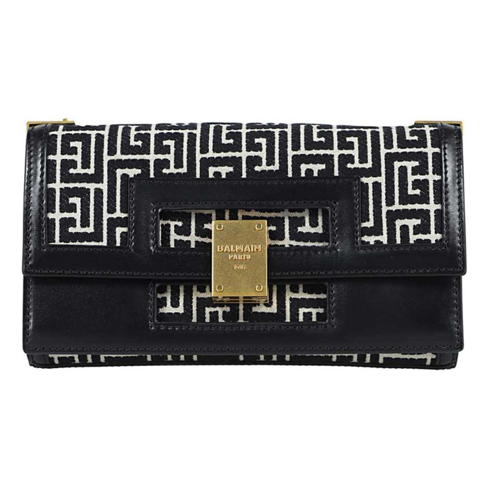 Women's Shoulder Bag