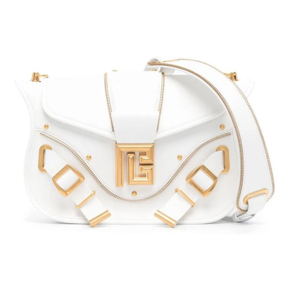 Women's 'Blaze' Crossbody Bag