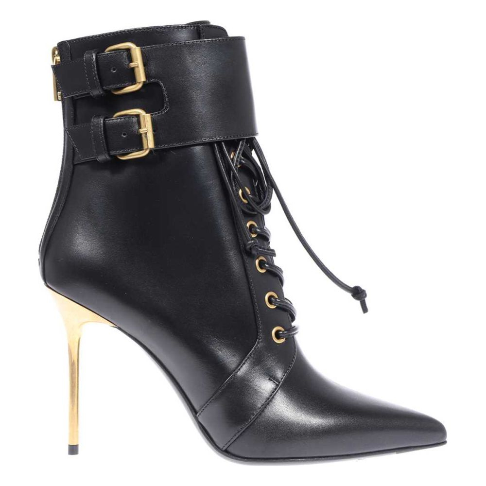 Bottines pour Femmes