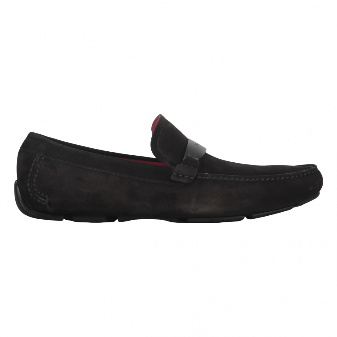 Men's Loafers
