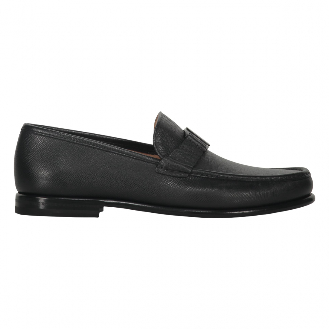 Men's Loafers