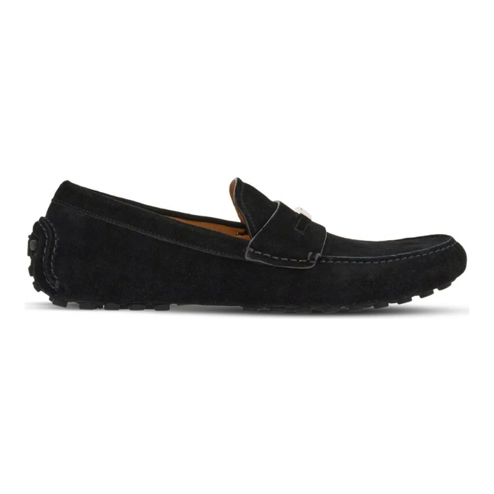 Men's 'Penny Driver' Loafers