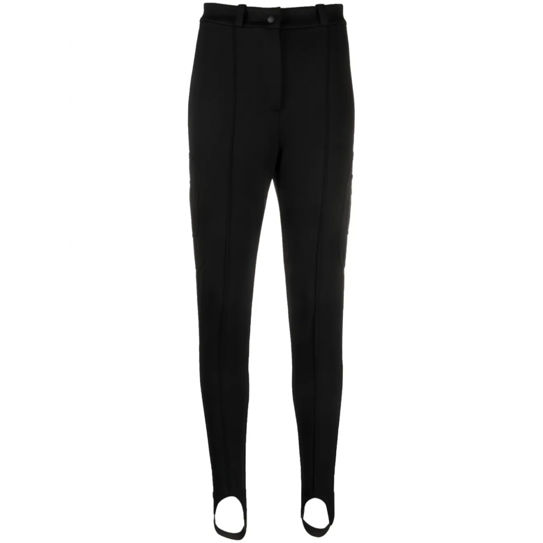 Women's 'Stirrup' Trousers