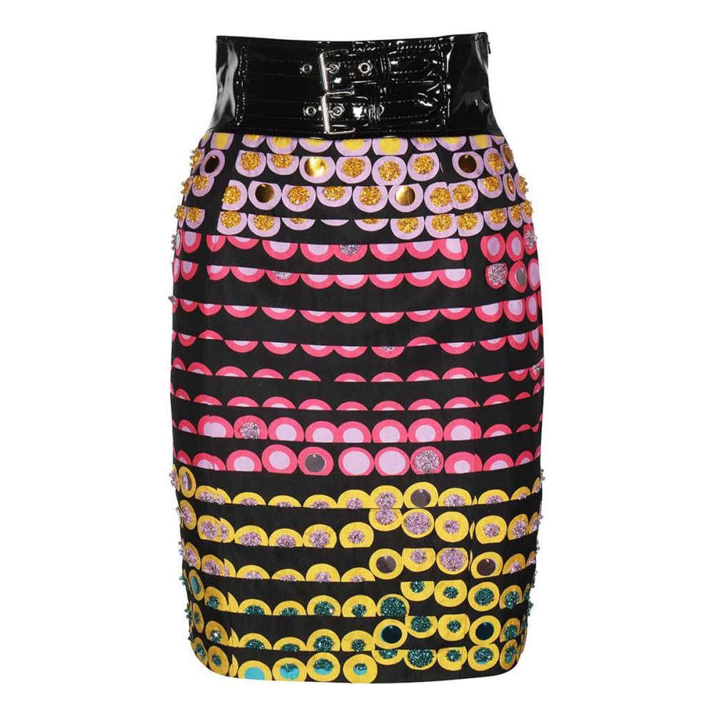 Women's Pencil skirt