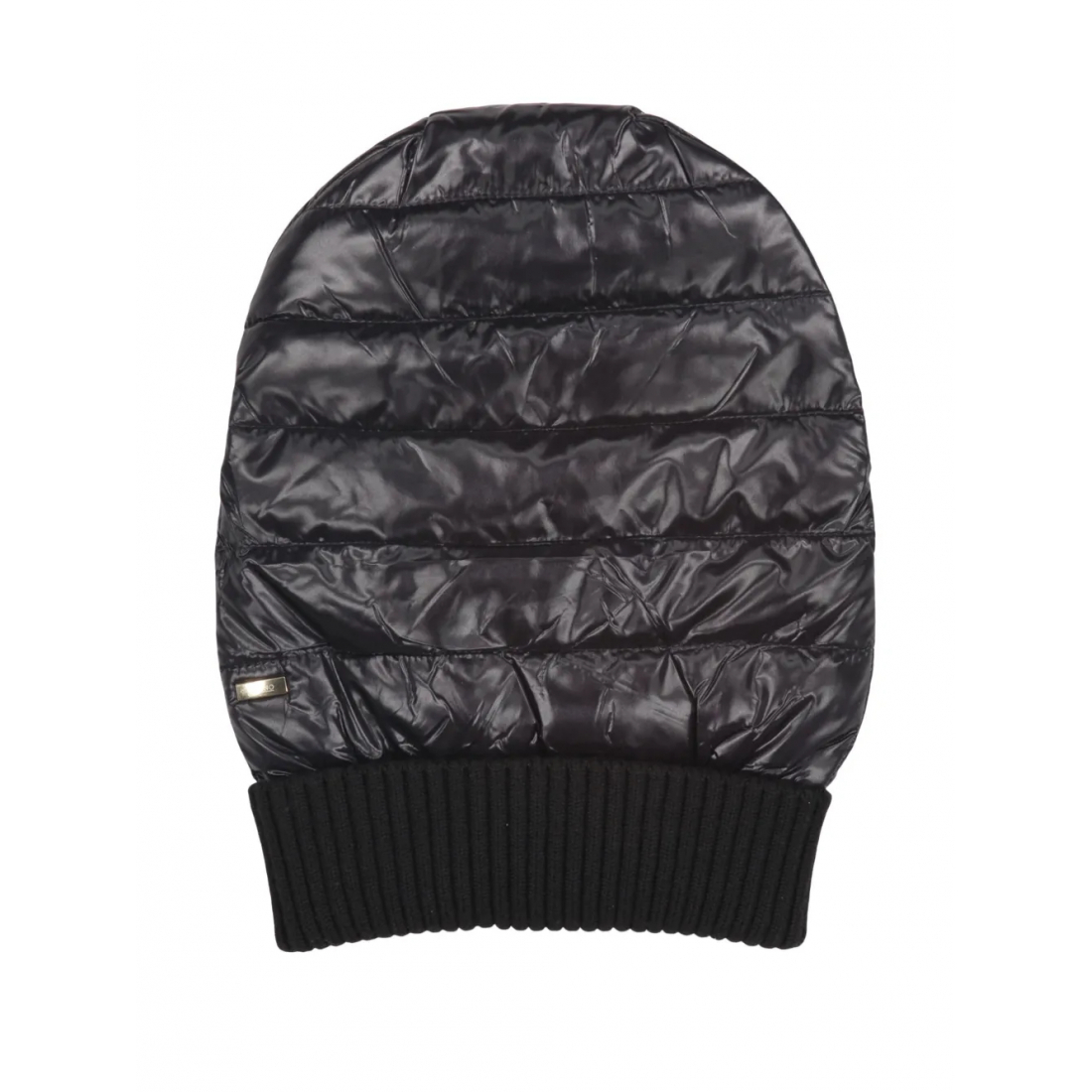 Bonnet 'Padded' pour Femmes