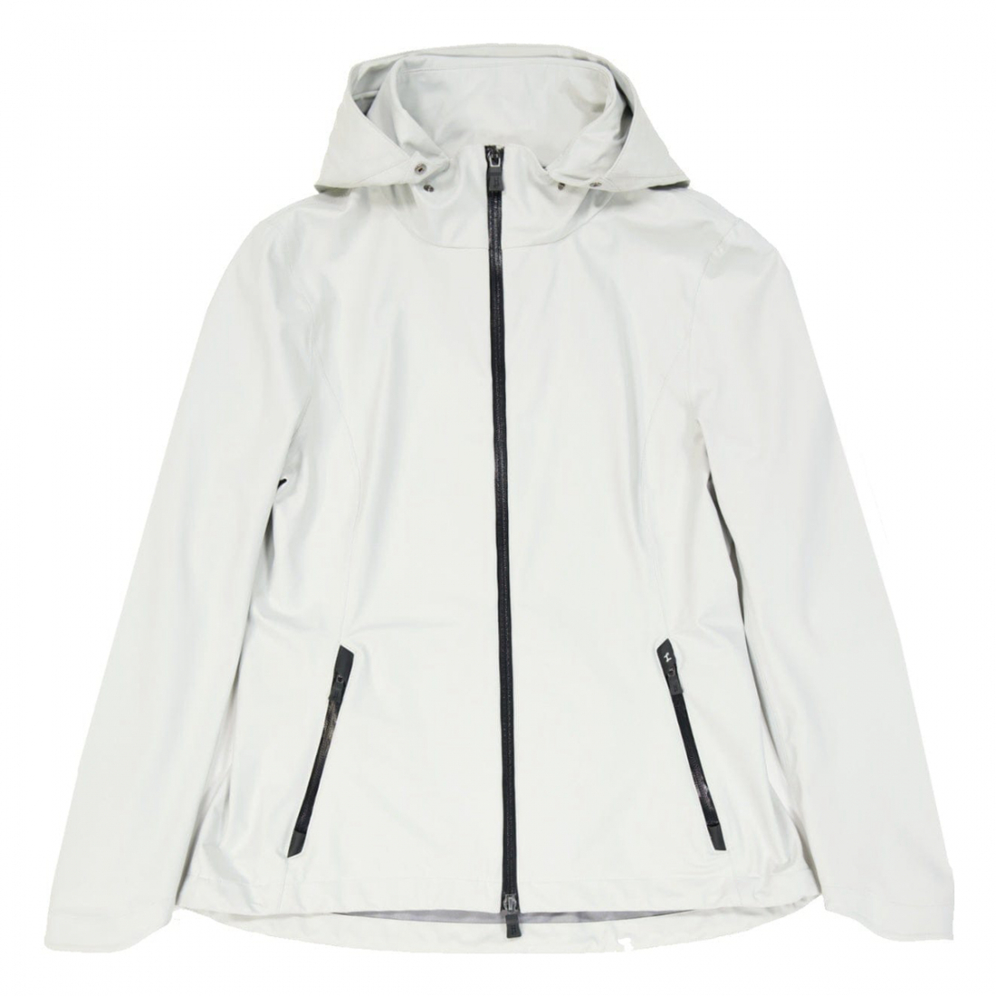 Veste 'Rain' pour Femmes