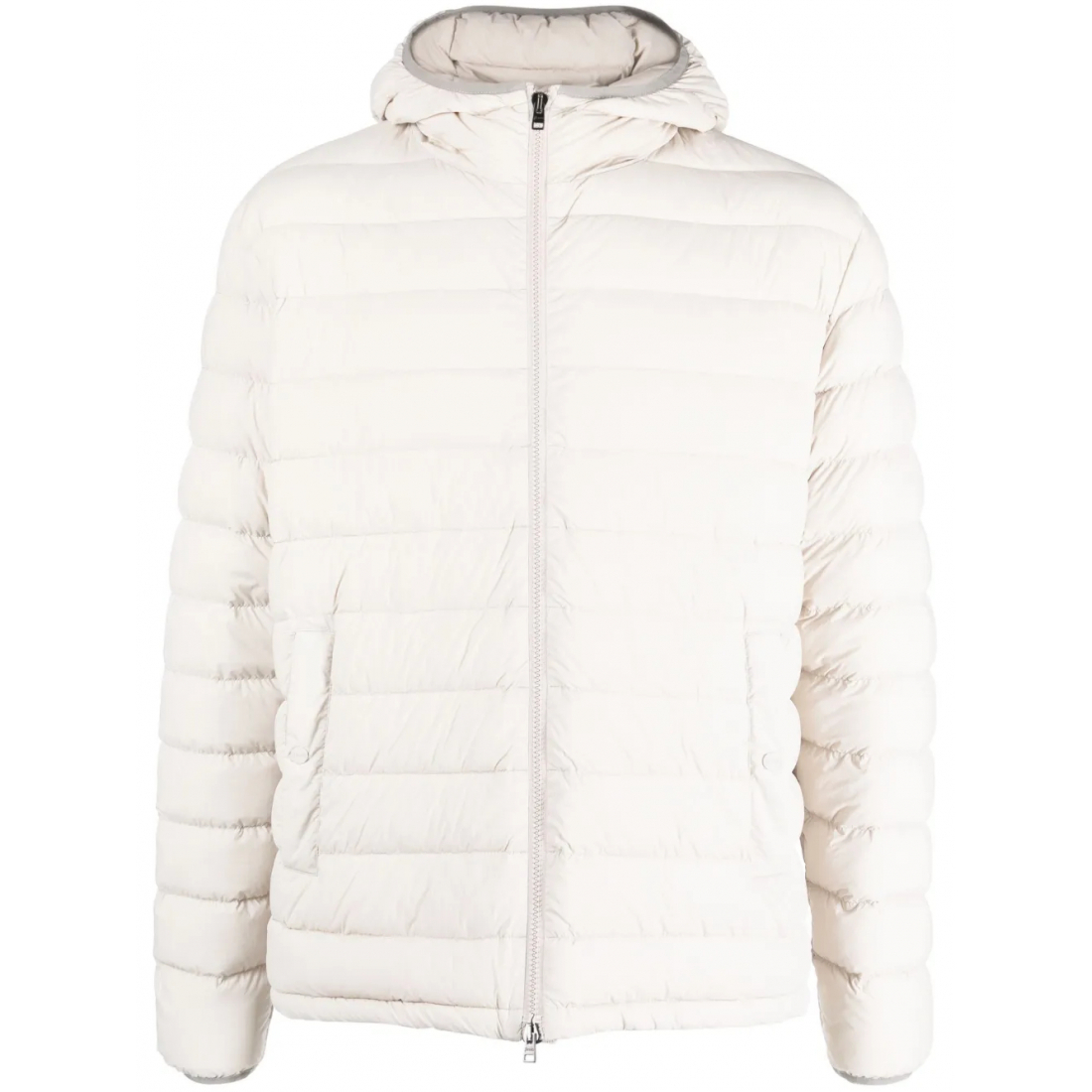 Doudoune 'Hooded' pour Hommes