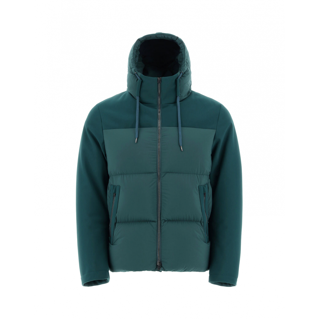 Blouson bomber 'Nuage And Metropolitan' pour Hommes