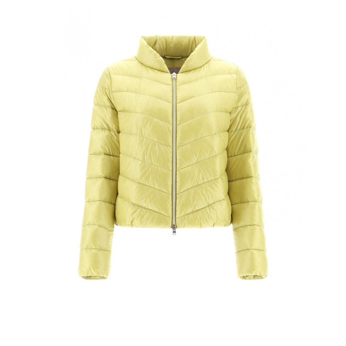 Blouson bomber 'Resort' pour Femmes