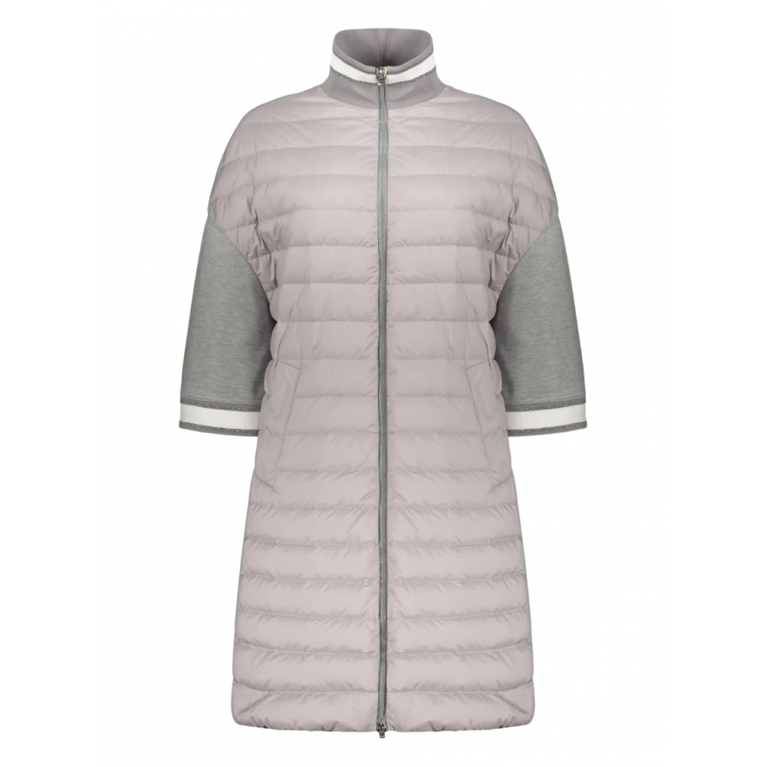 Veste matelassée pour Femmes