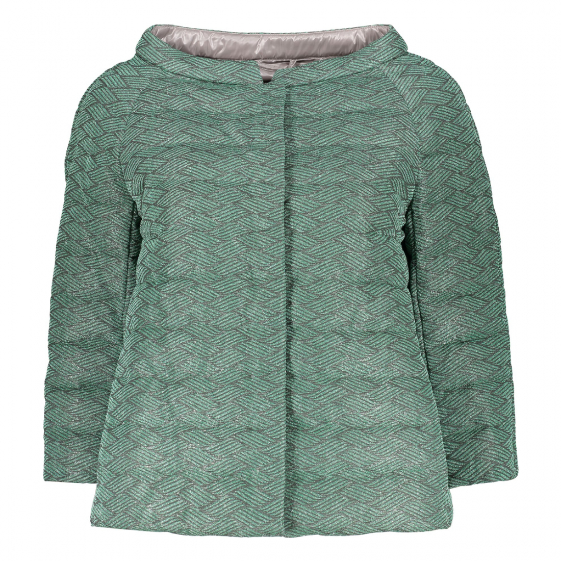 Doudoune pour Femmes