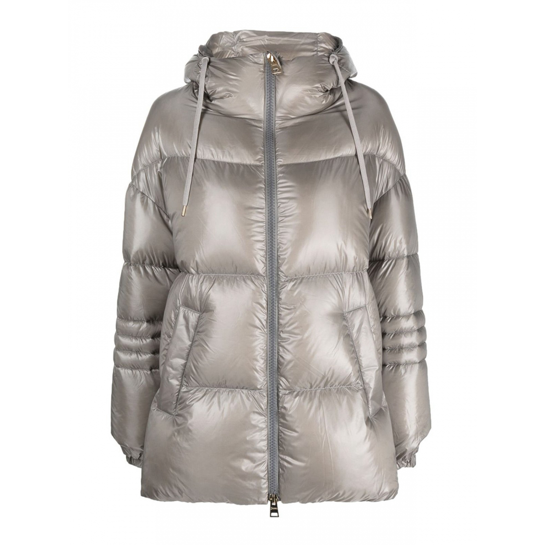 Doudoune pour Femmes