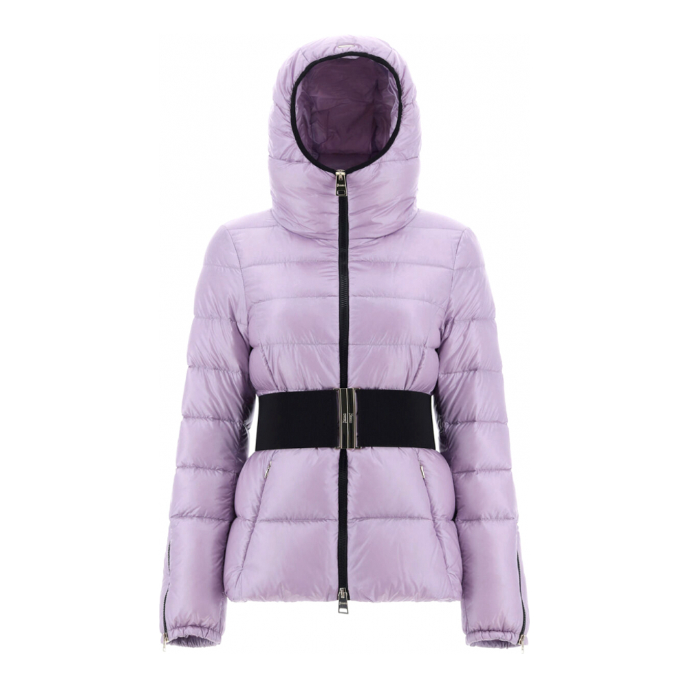 Blouson bomber pour Femmes