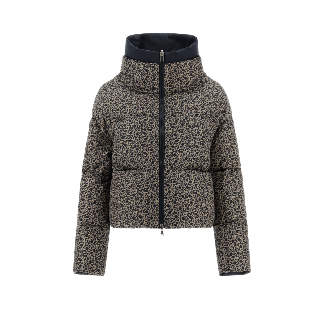 Blouson bomber 'Reversible' pour Femmes