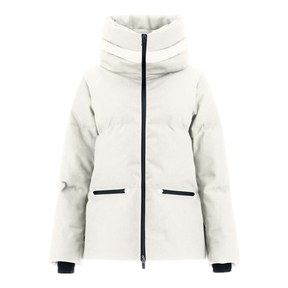 Cape 'Laminar' pour Femmes