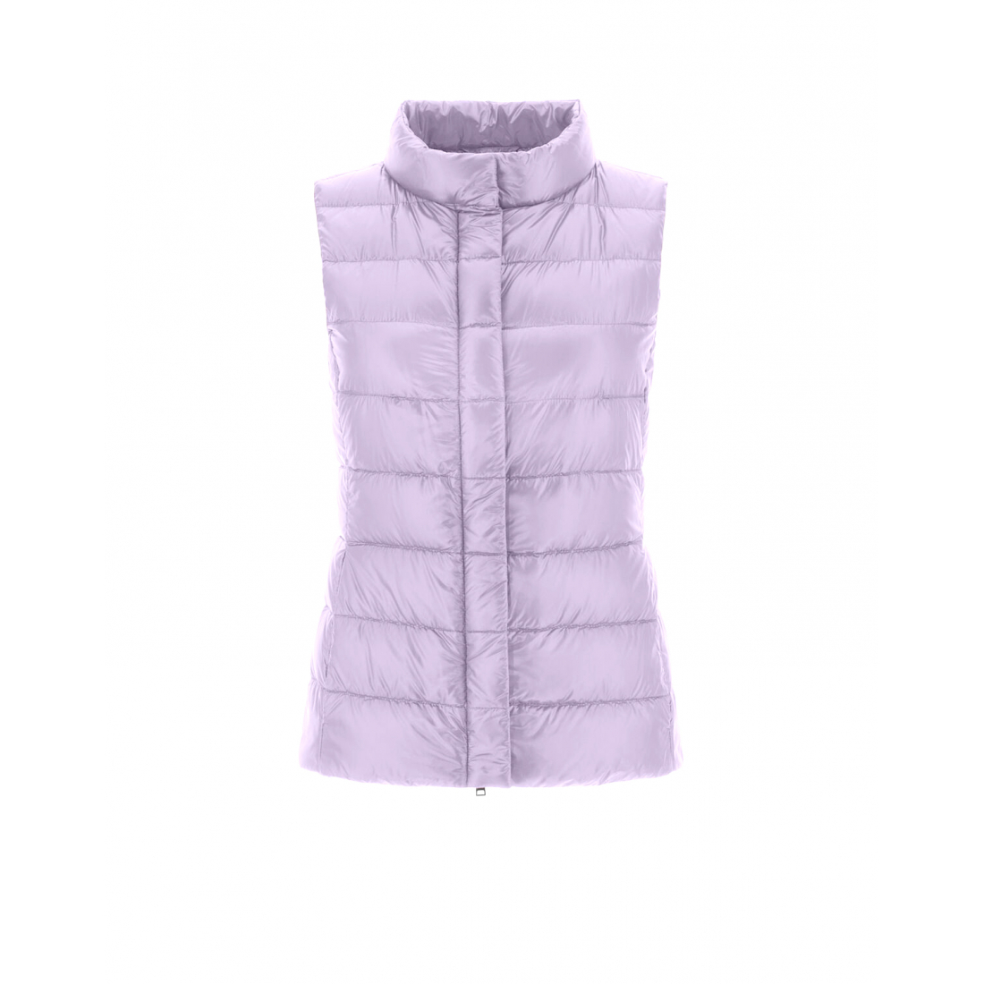 Gilet matelassé 'Giulia' pour Femmes