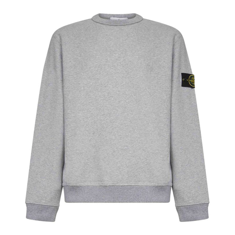 Men's Sweatshirt
