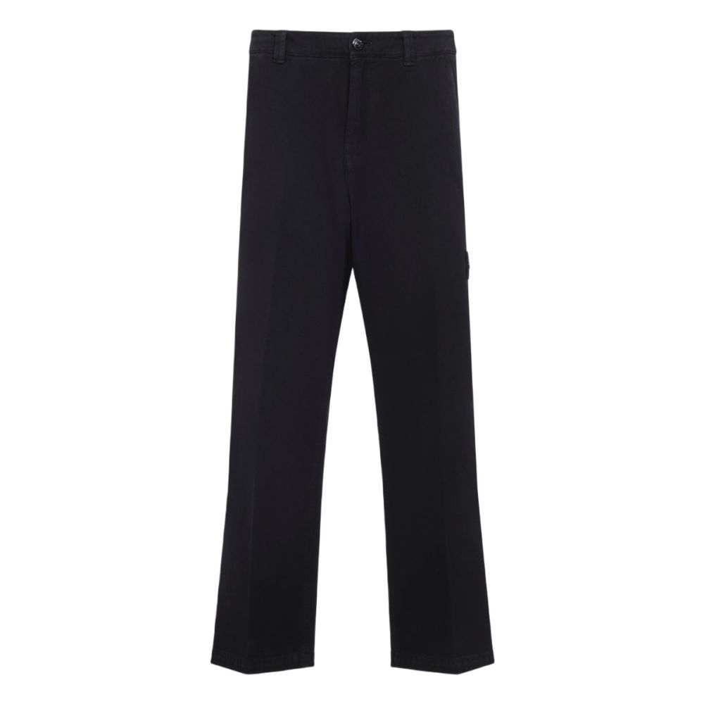 Pantalon pour Hommes