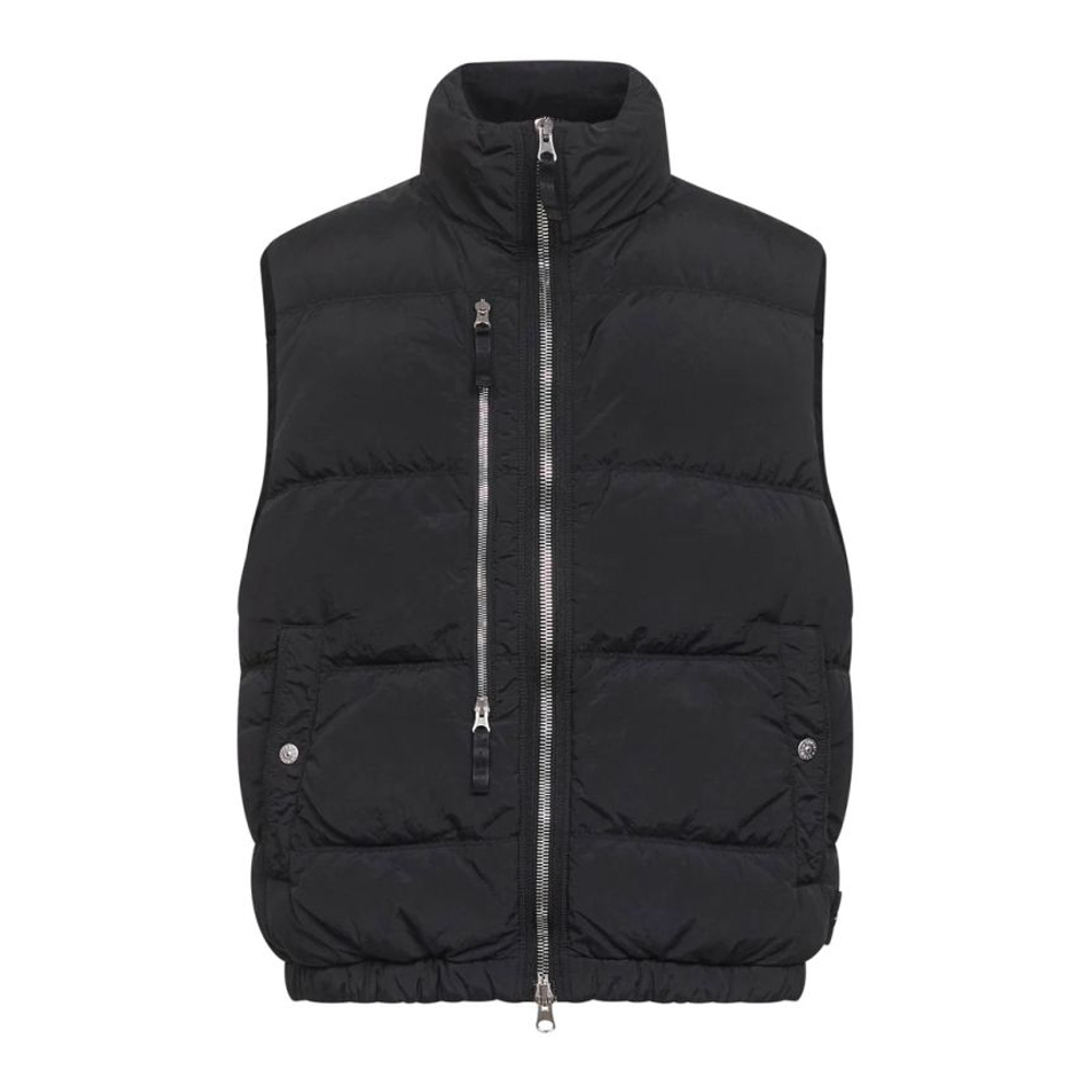 Gilet matelassé 'Padded' pour Hommes