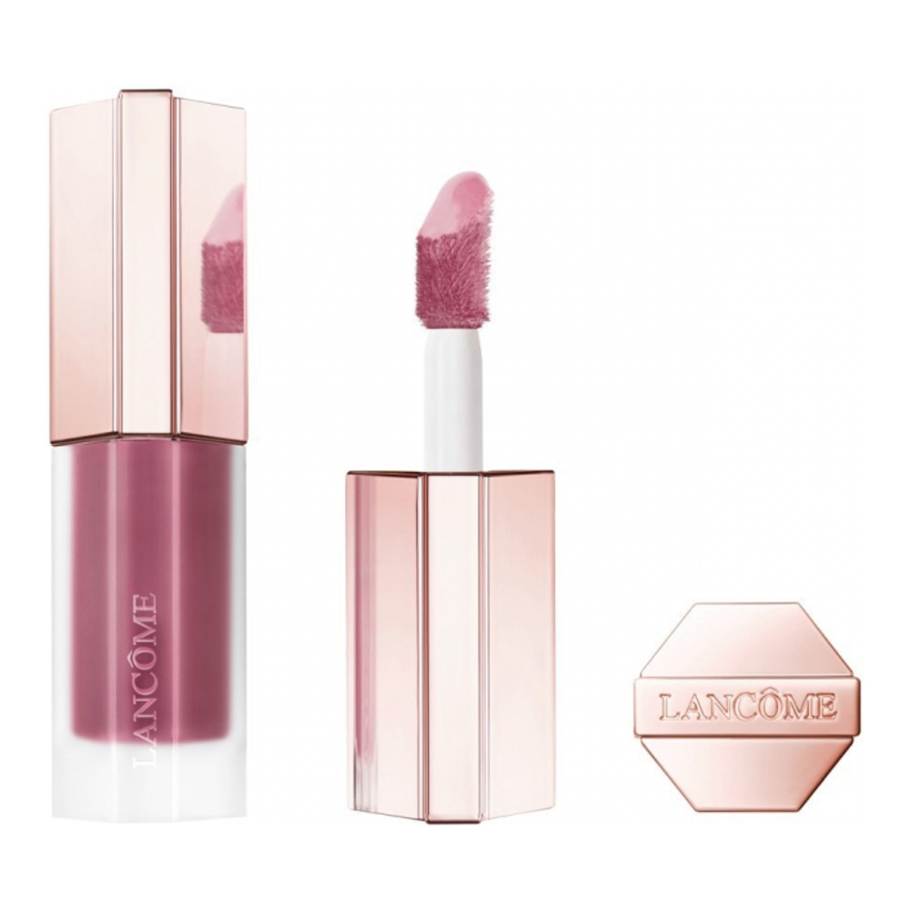 Blush 'Skin Idôle Juicy' - 90 Berry Bisou 9 ml