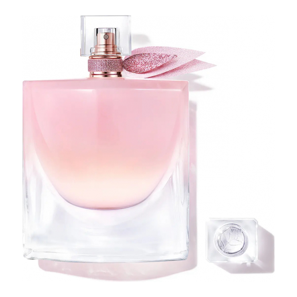 Eau de parfum 'La Vie Est Belle Vanille Nude' - 100 ml