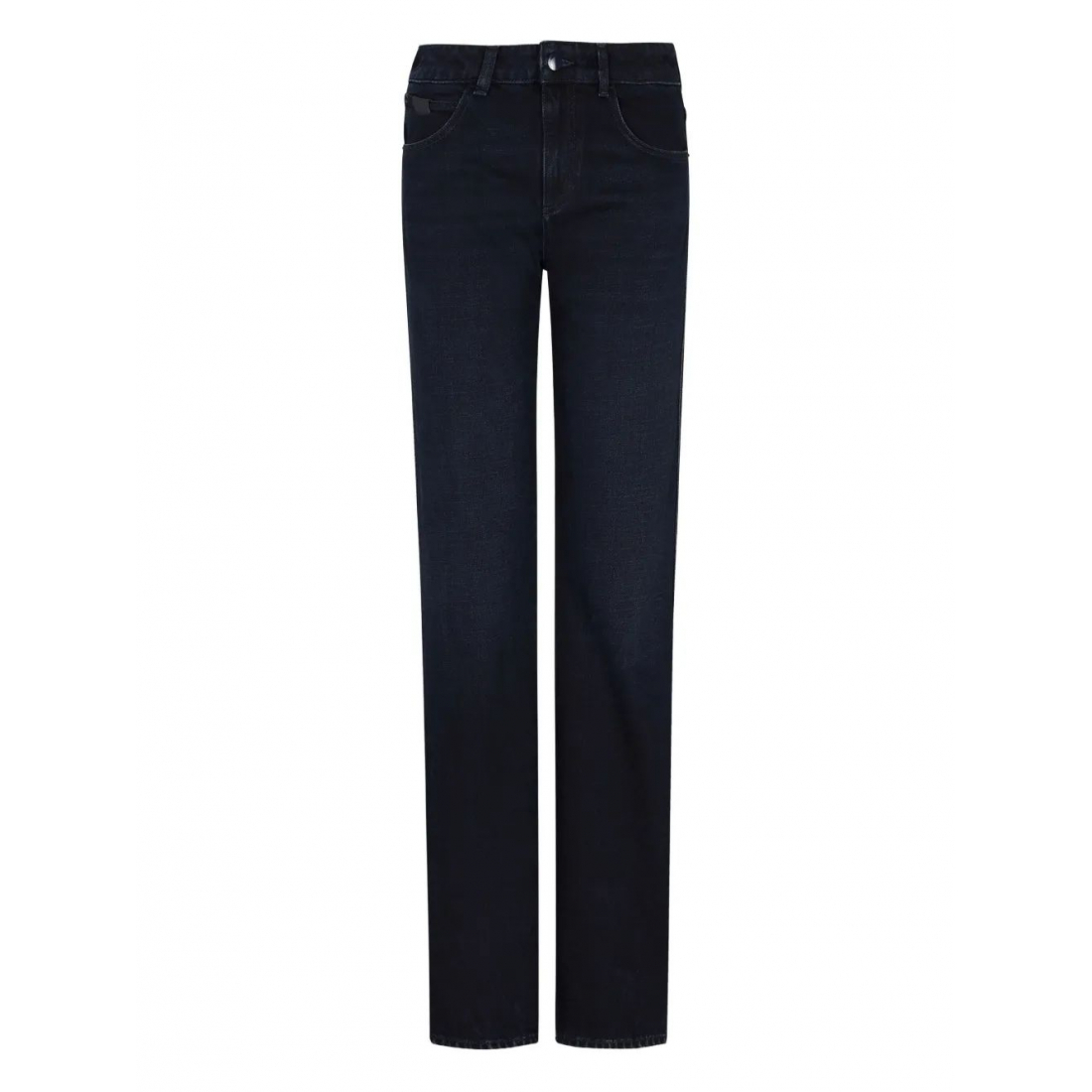 Jeans 'Five-Pocket' pour Femmes