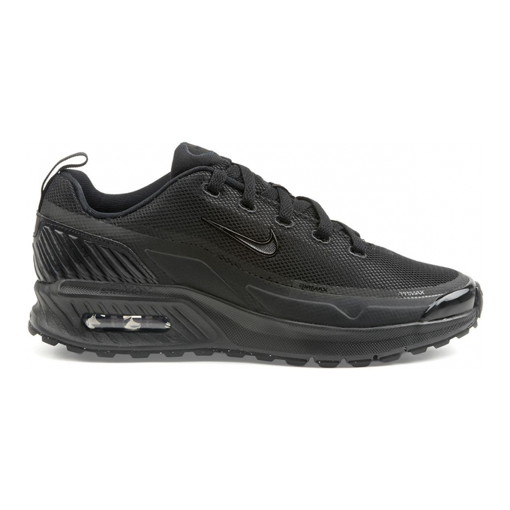 Women's 'Air Max Bia' Sneakers
