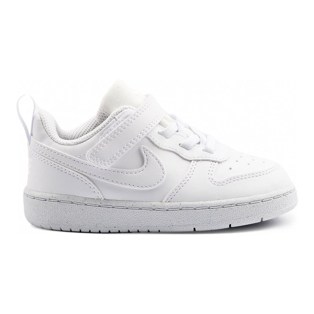 Sneakers 'Court Borough Low Recraft' pour Enfants