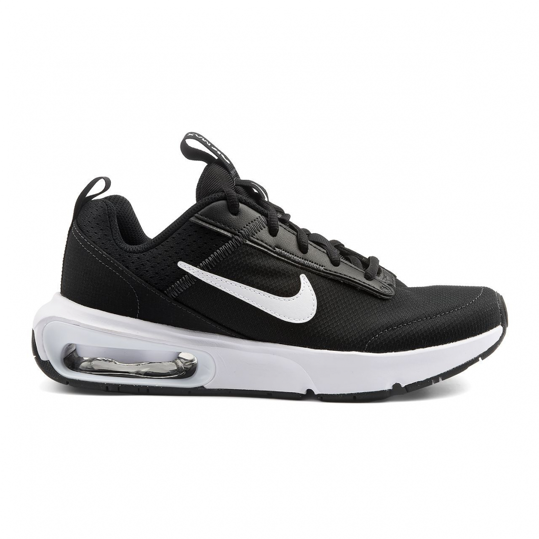 Women's 'Air Max' Sneakers