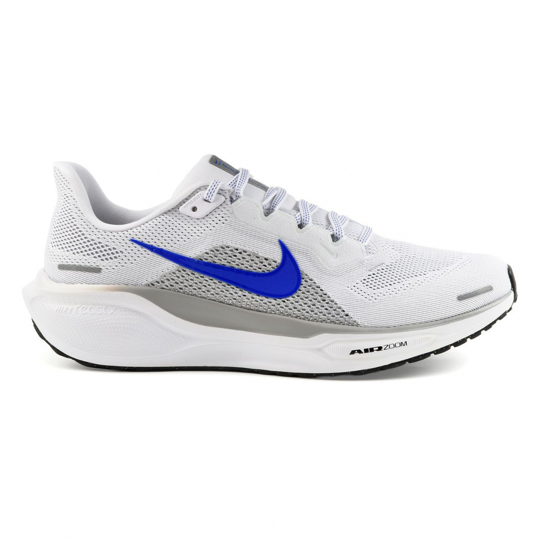 Men's 'Pegasus Running' Sneakers