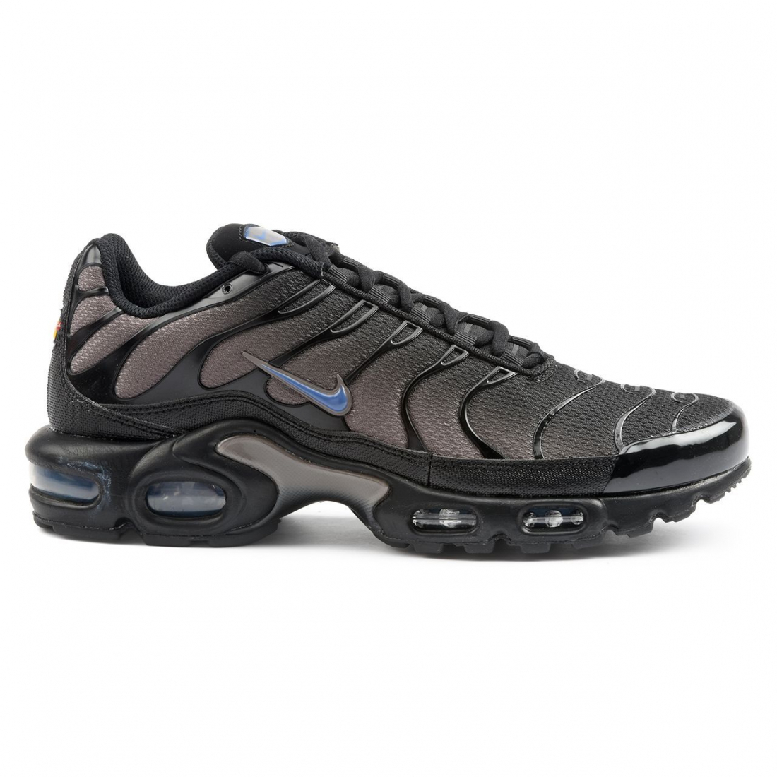 Men's 'Air Max Plus' Sneakers