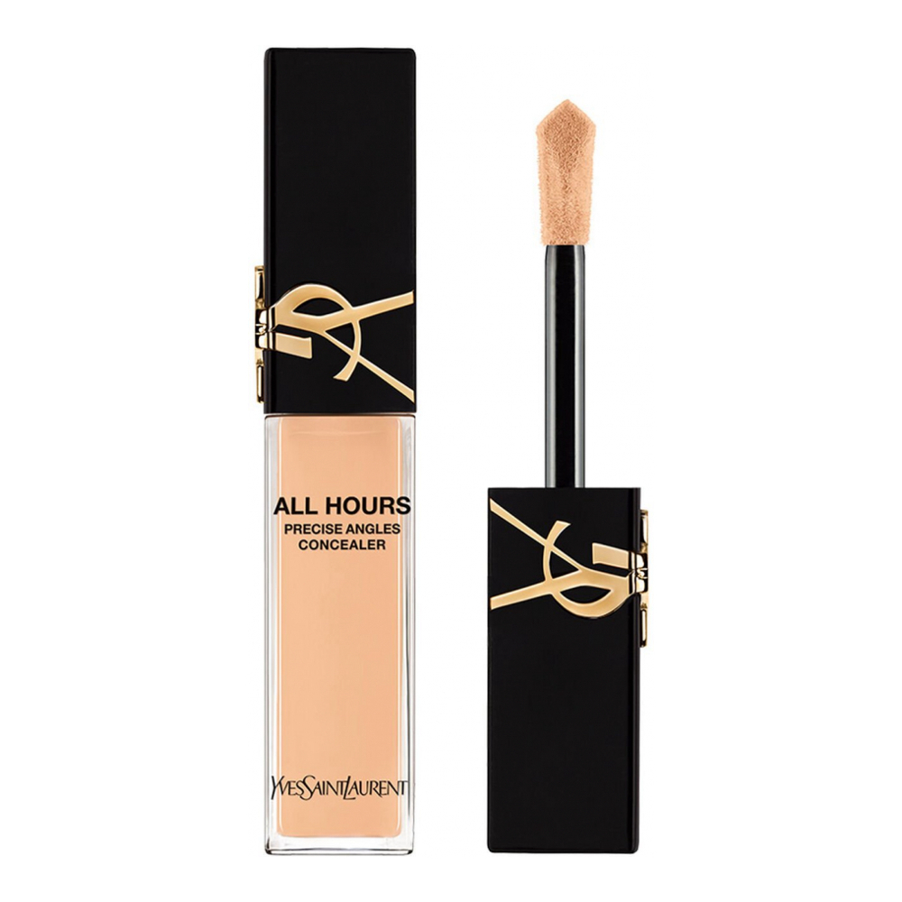 'All Hours Precise Angles' Concealer - LC1 15 ml