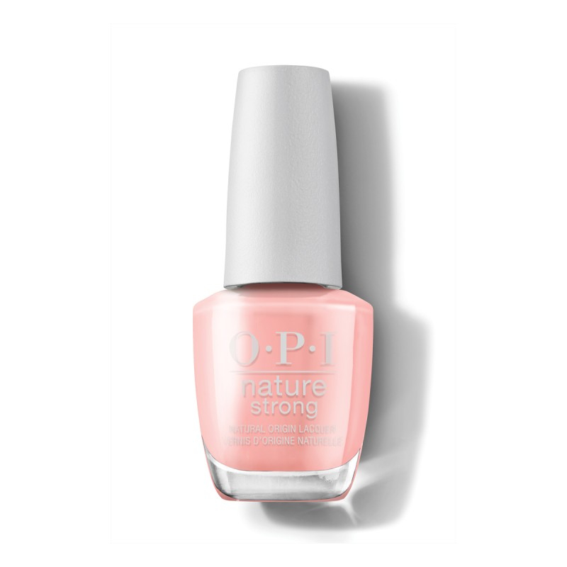 Vernis à ongles 'Nature Strong' - We Canyon Do Better 15 ml