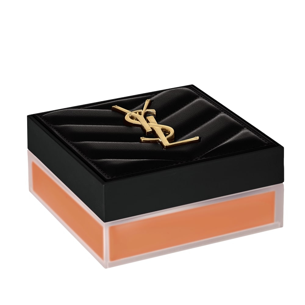 Poudre Libre 'All Hours Hyper Blur' - 3 10 g