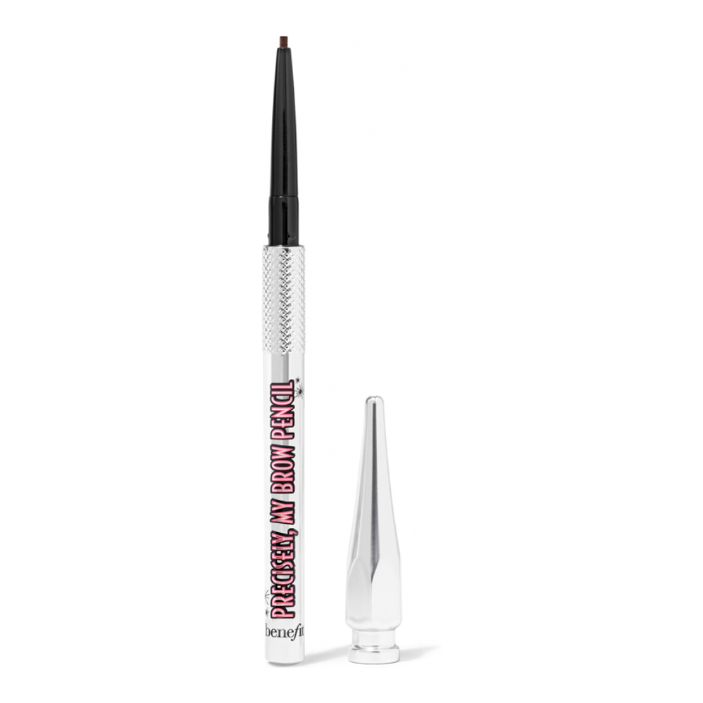 Crayon sourcils 'Precisely, My Brow Mini' - 05 Warm Black Brown 0.04 g
