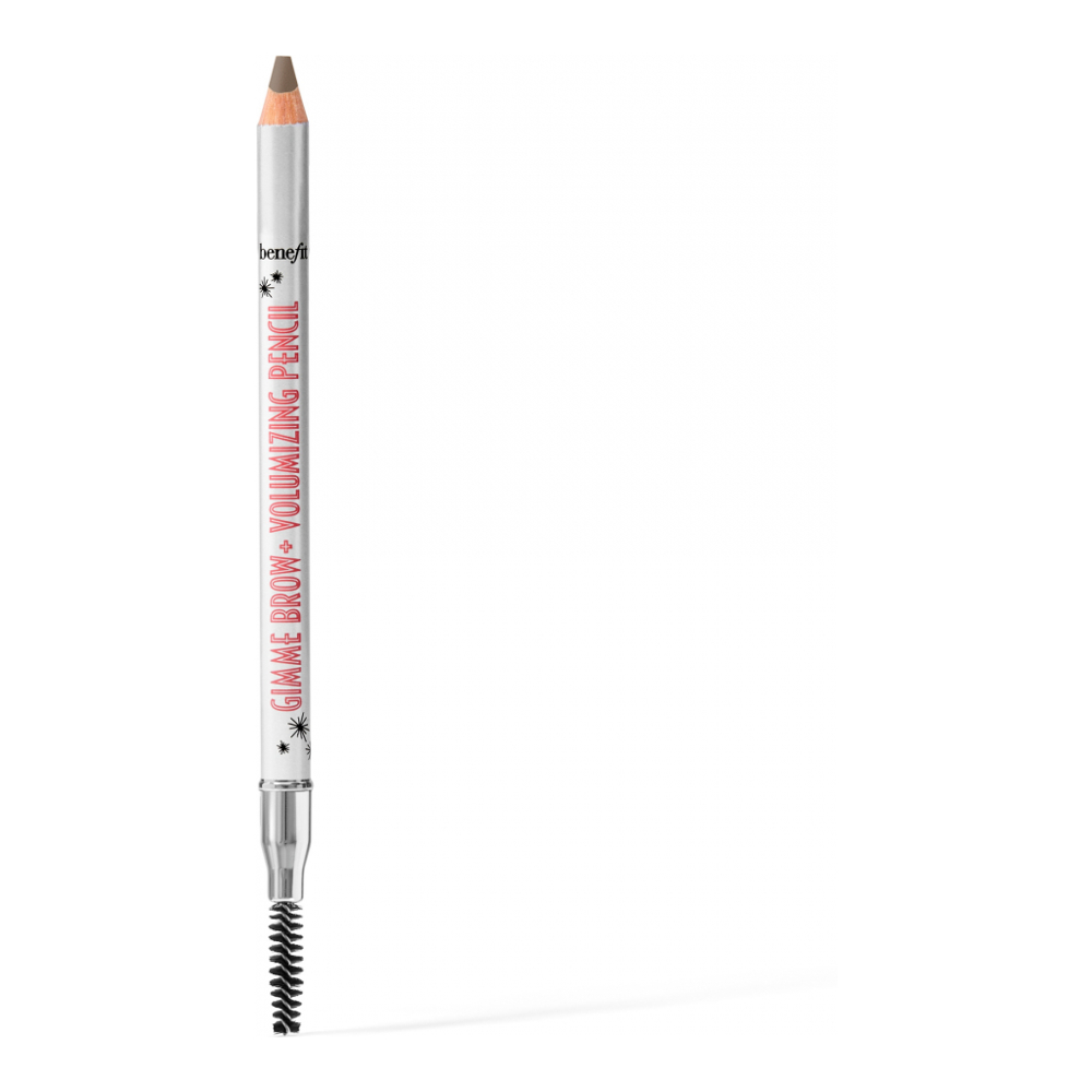 Crayon sourcils 'Gimme Brow+ Volumizing' - 3.5 Neutral Medium Brown 1.19 g