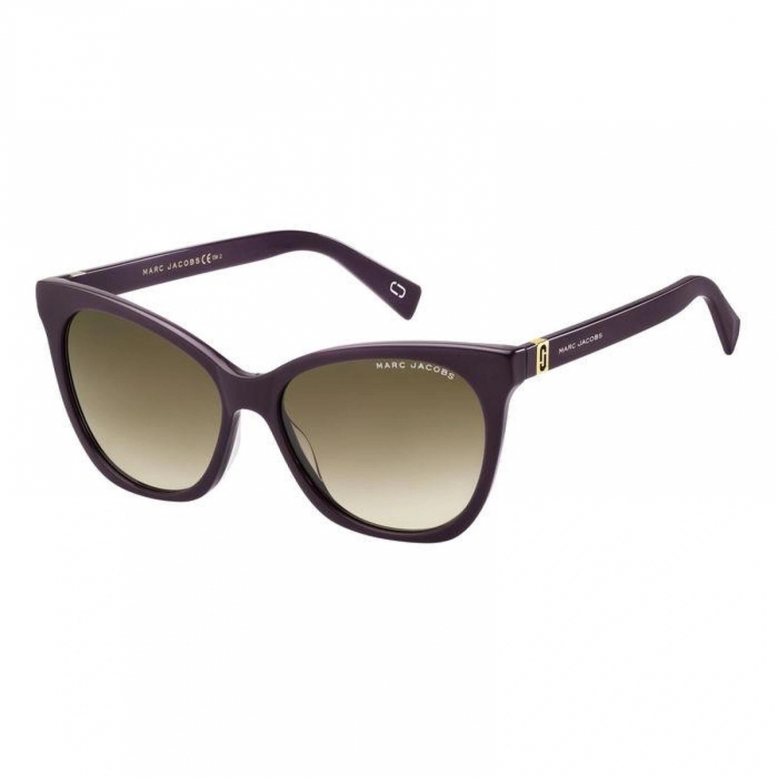 Women's 'Marc 336/S' Sunglasses