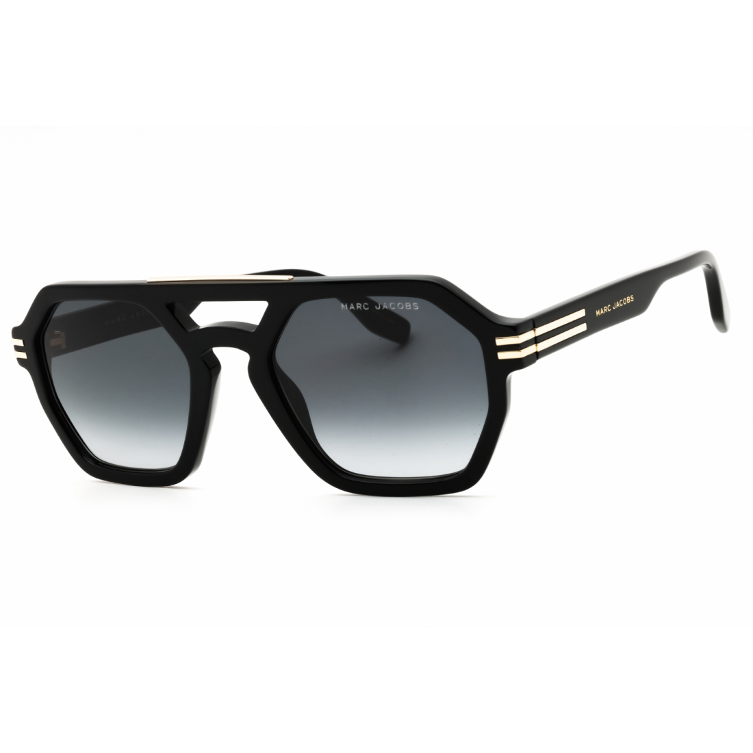 Lunettes de soleil 'MARC 587/S'