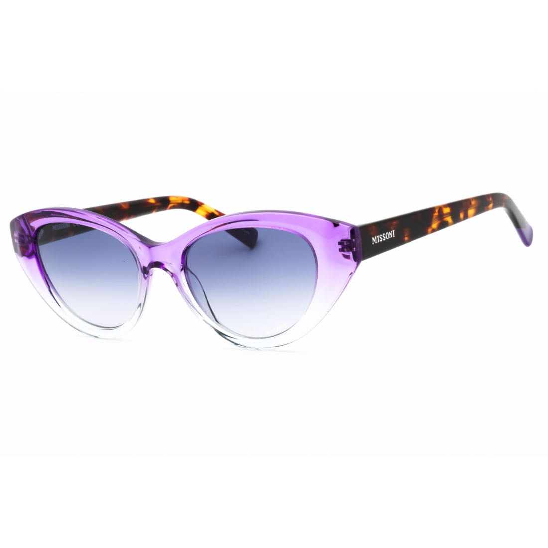 Lunettes de soleil 'MIS 0086/S' pour Femmes
