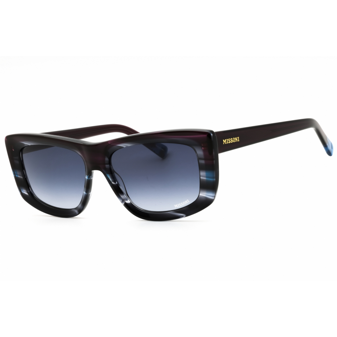 Lunettes de soleil 'MIS 0111/S' pour Femmes