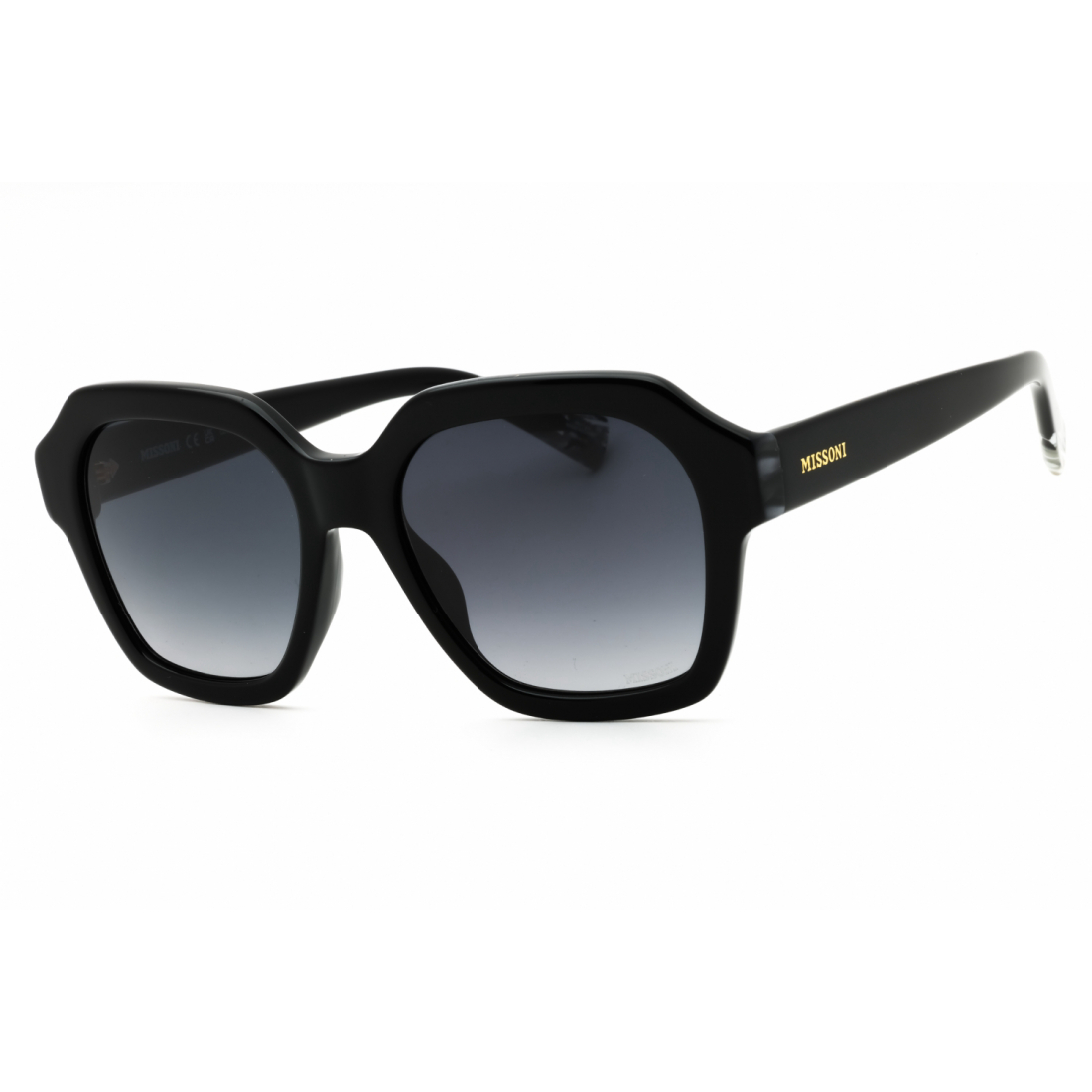 Women's 'MIS 0130/G/S' Sunglasses