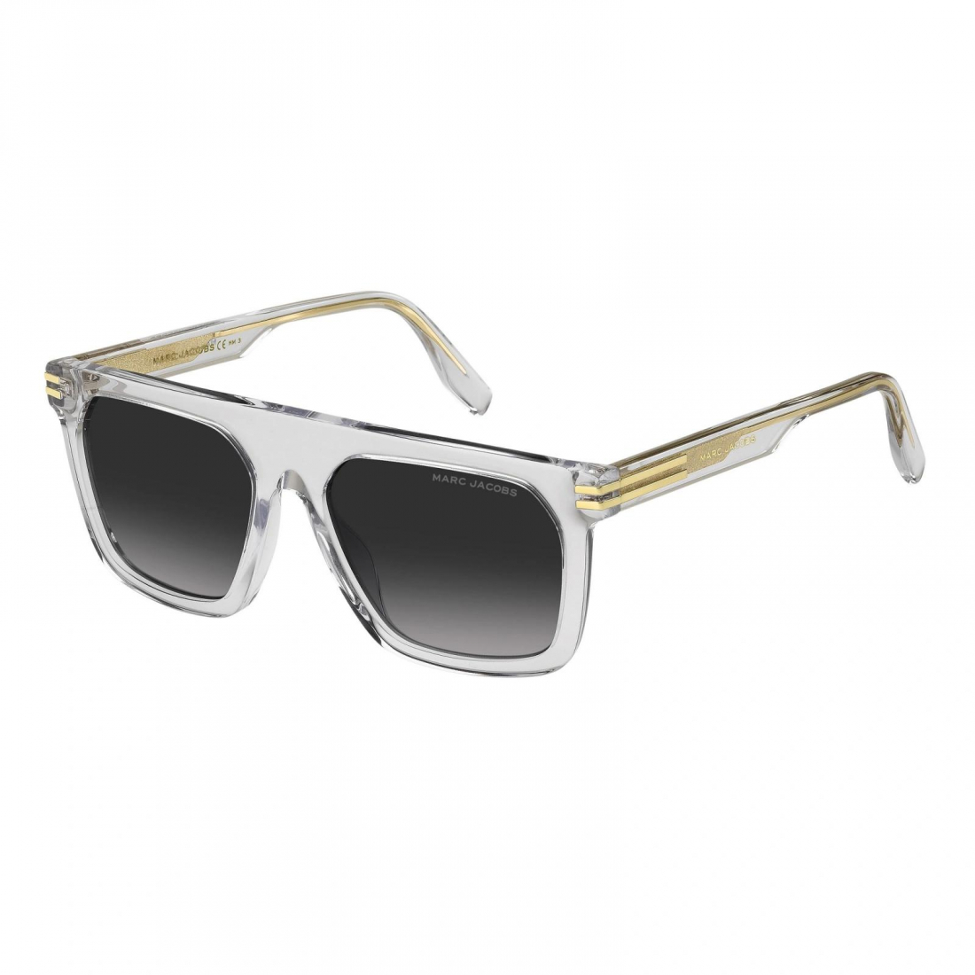 'MARC 680/S' Sonnenbrillen für Herren