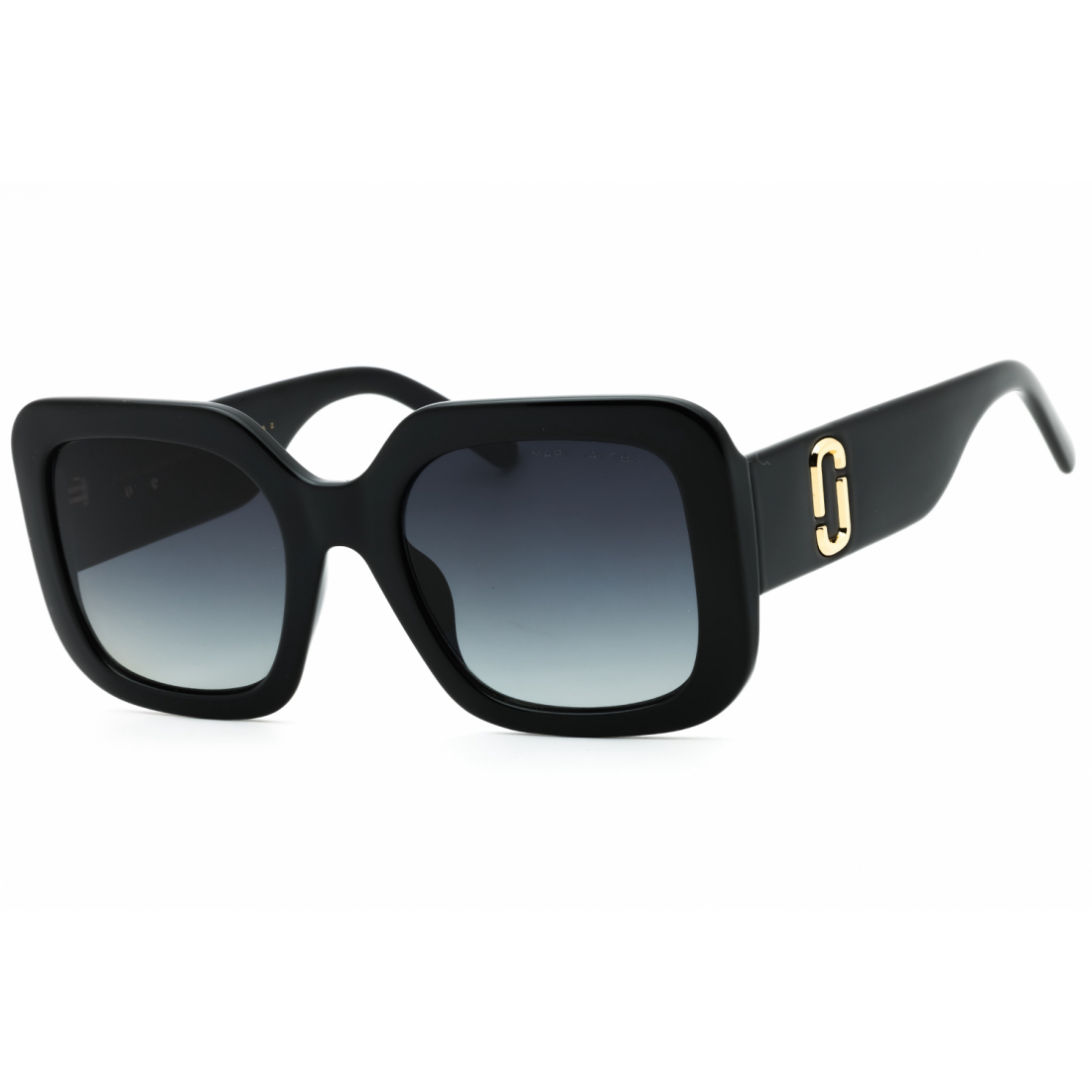 Women's 'MARC 647/S' Sunglasses