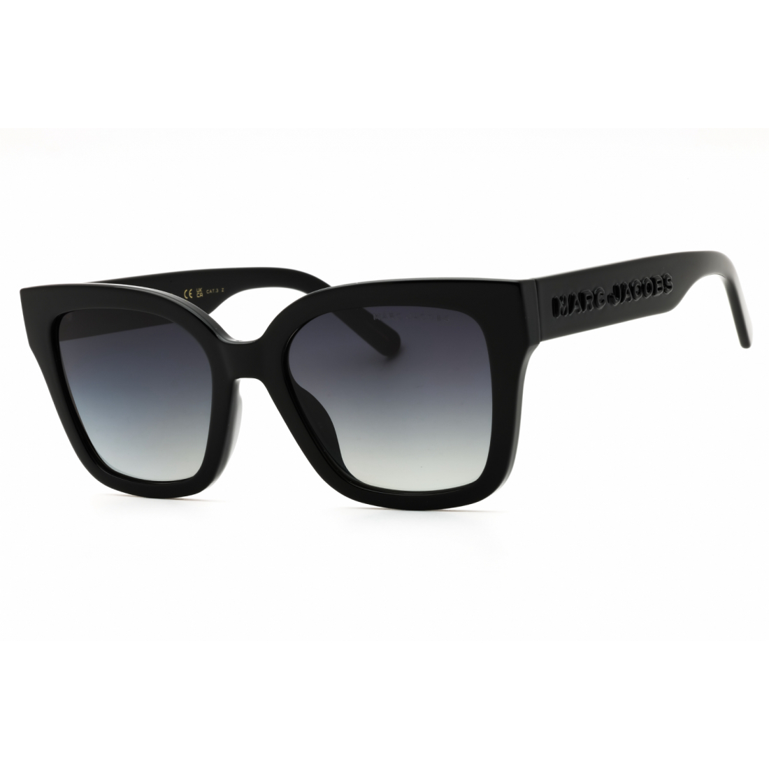 Lunettes de soleil 'MARC 658/S' pour Femmes