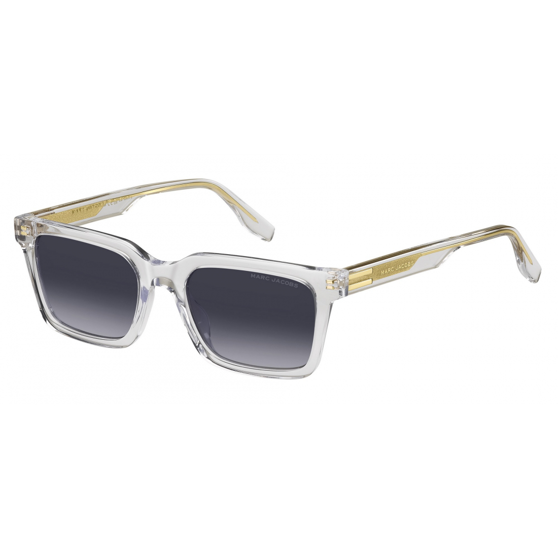 Lunettes de soleil 'MARC 719/S' pour Hommes