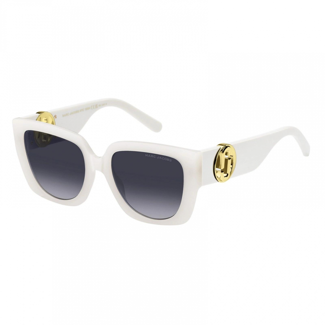 Women's 'MARC 687/S' Sunglasses