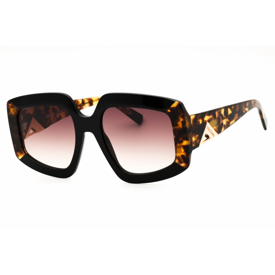 Women's 'MIS 0152/S' Sunglasses