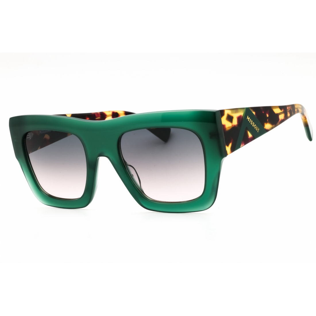 Women's 'MIS 0153/S' Sunglasses